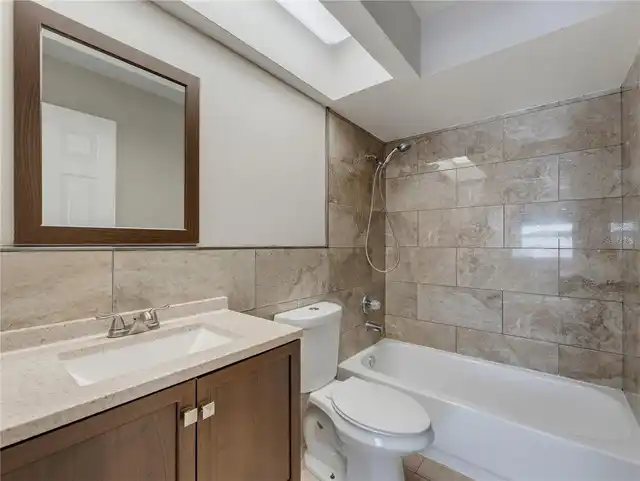 Listing Photo 45