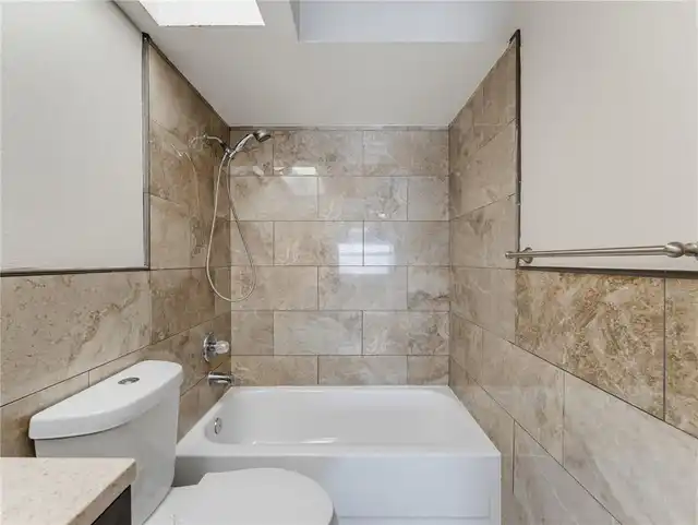 Listing Photo 46