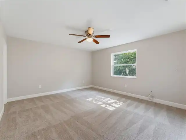 Listing Photo 47