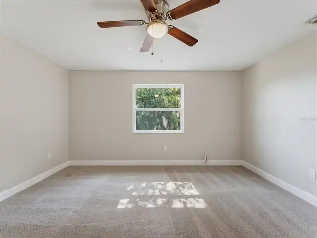 Listing Photo 48