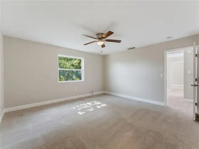 Listing Photo 49