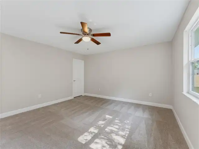 Listing Photo 51