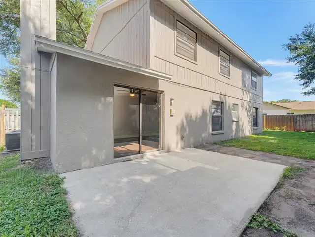 Listing Photo 53