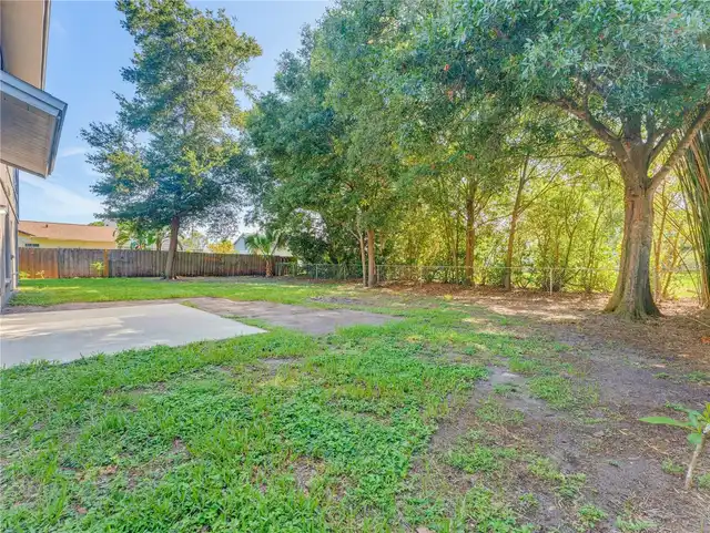 Listing Photo 54