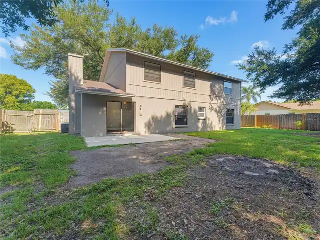 Listing Photo 55