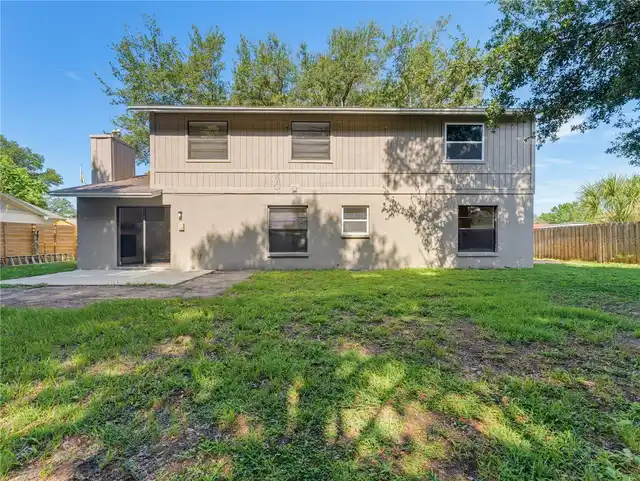 Listing Photo 56