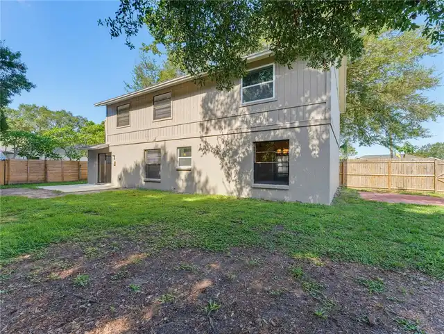 Listing Photo 57