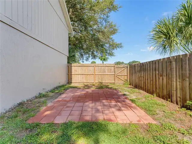 Listing Photo 58