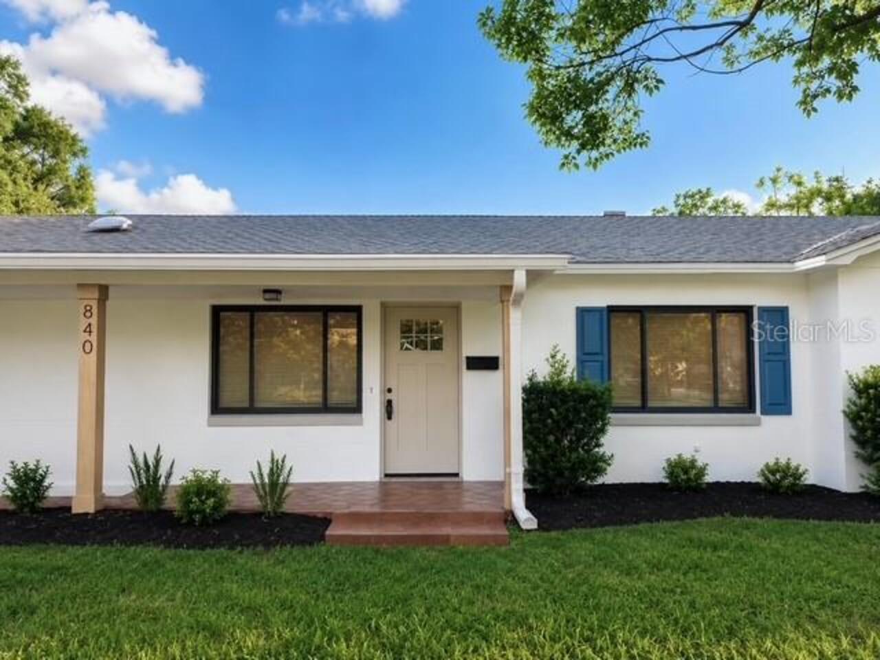 View Listing
