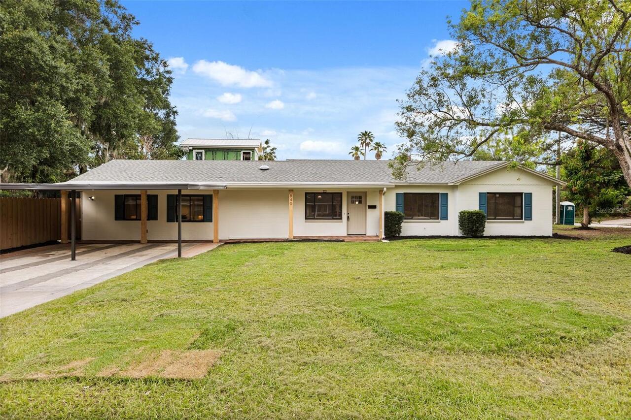 View Listing