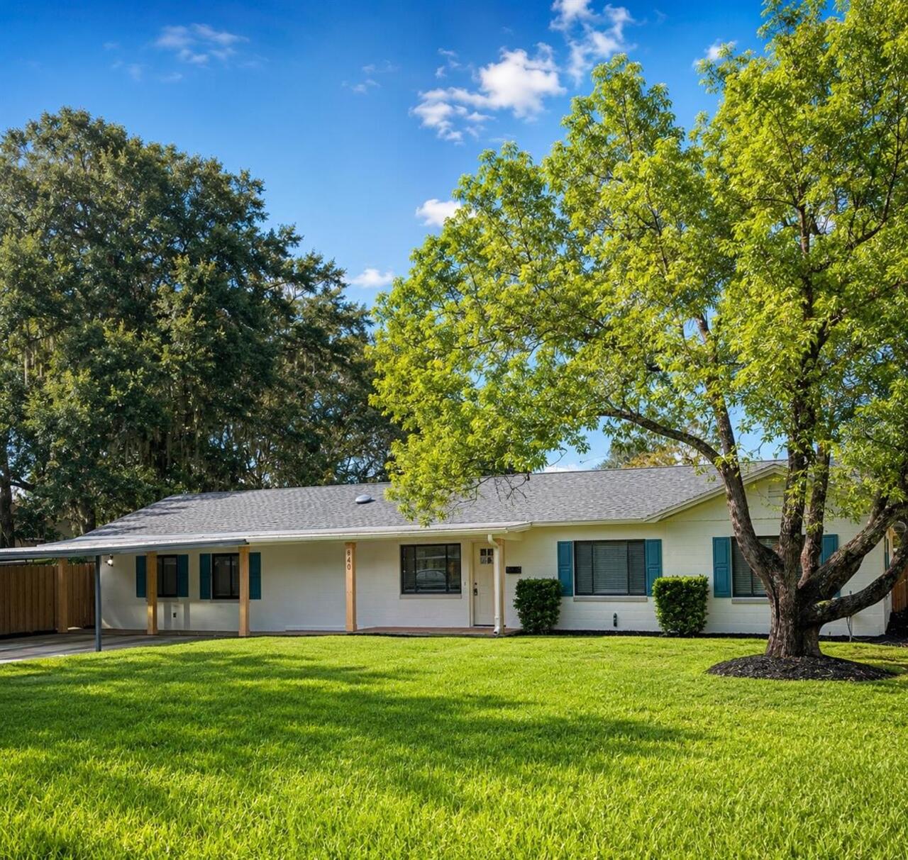 View Listing