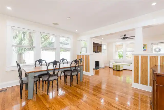 Listing Photo 10