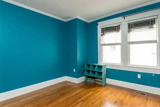 Listing Photo 17