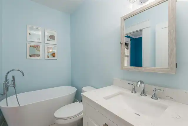 Listing Photo 19