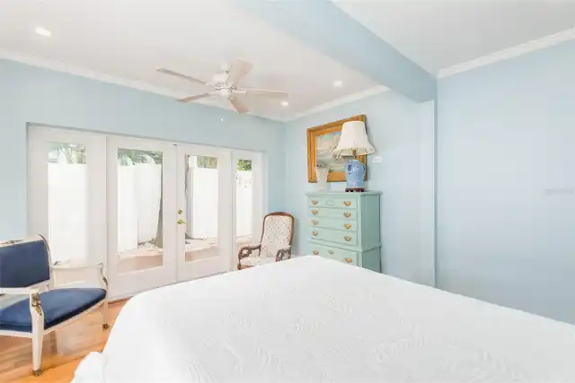 Listing Photo 21