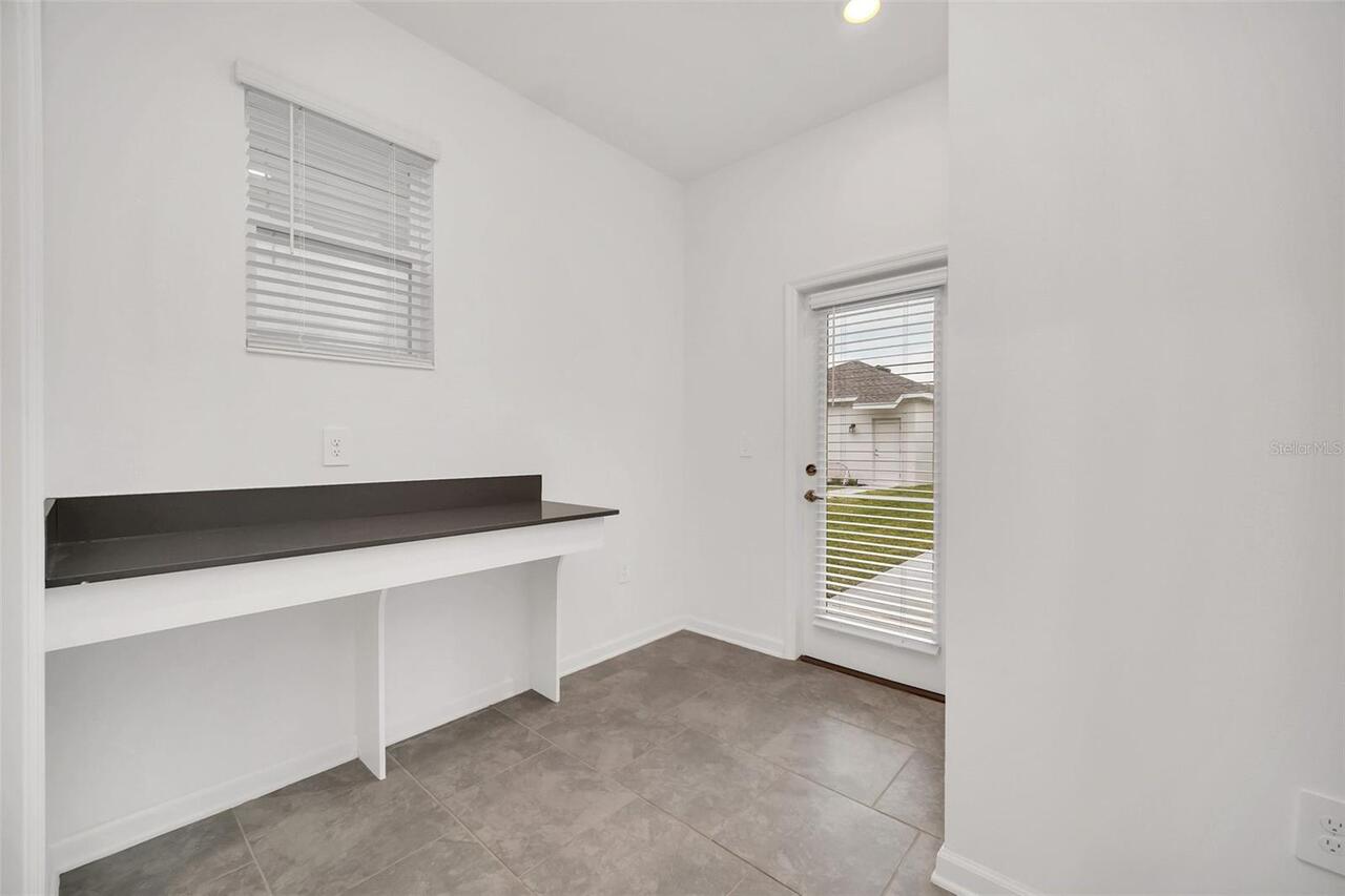 Listing Photo 8