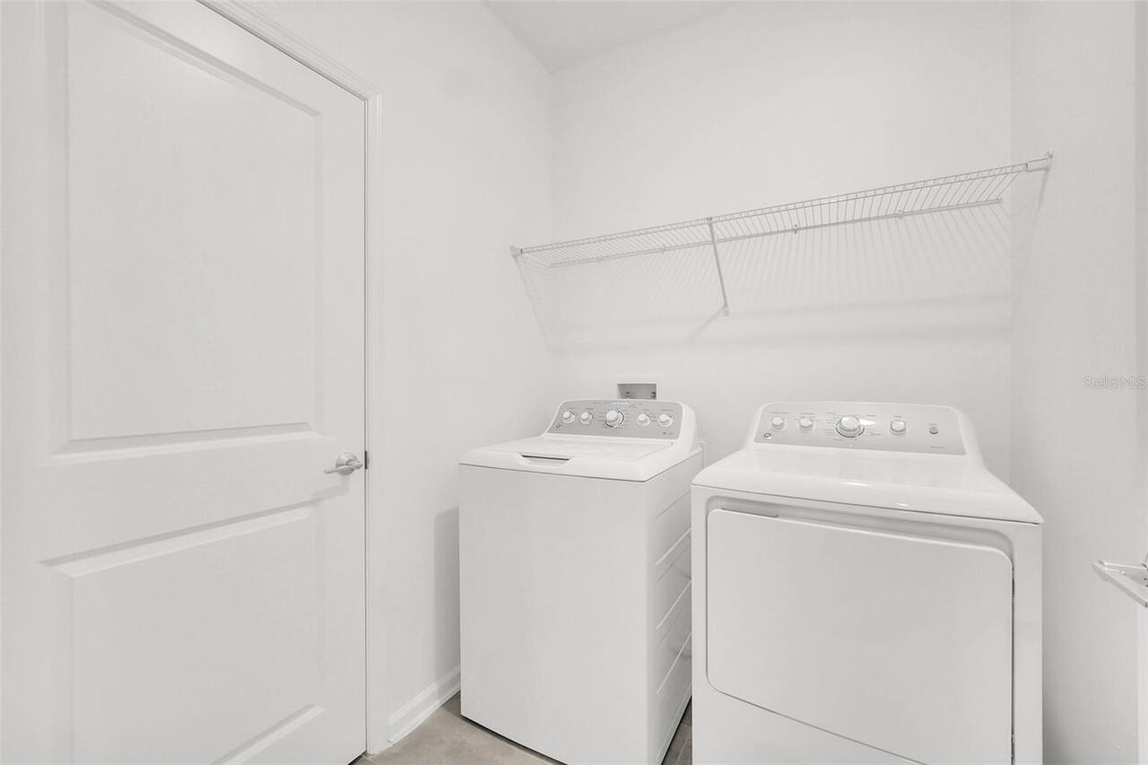 Listing Photo 21