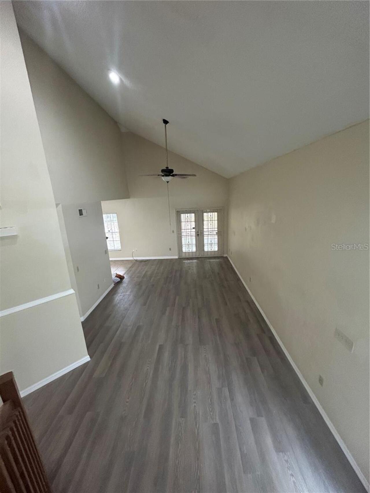 Listing Photo 9