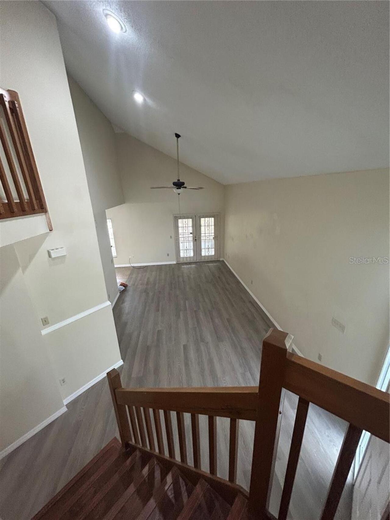 Listing Photo 10
