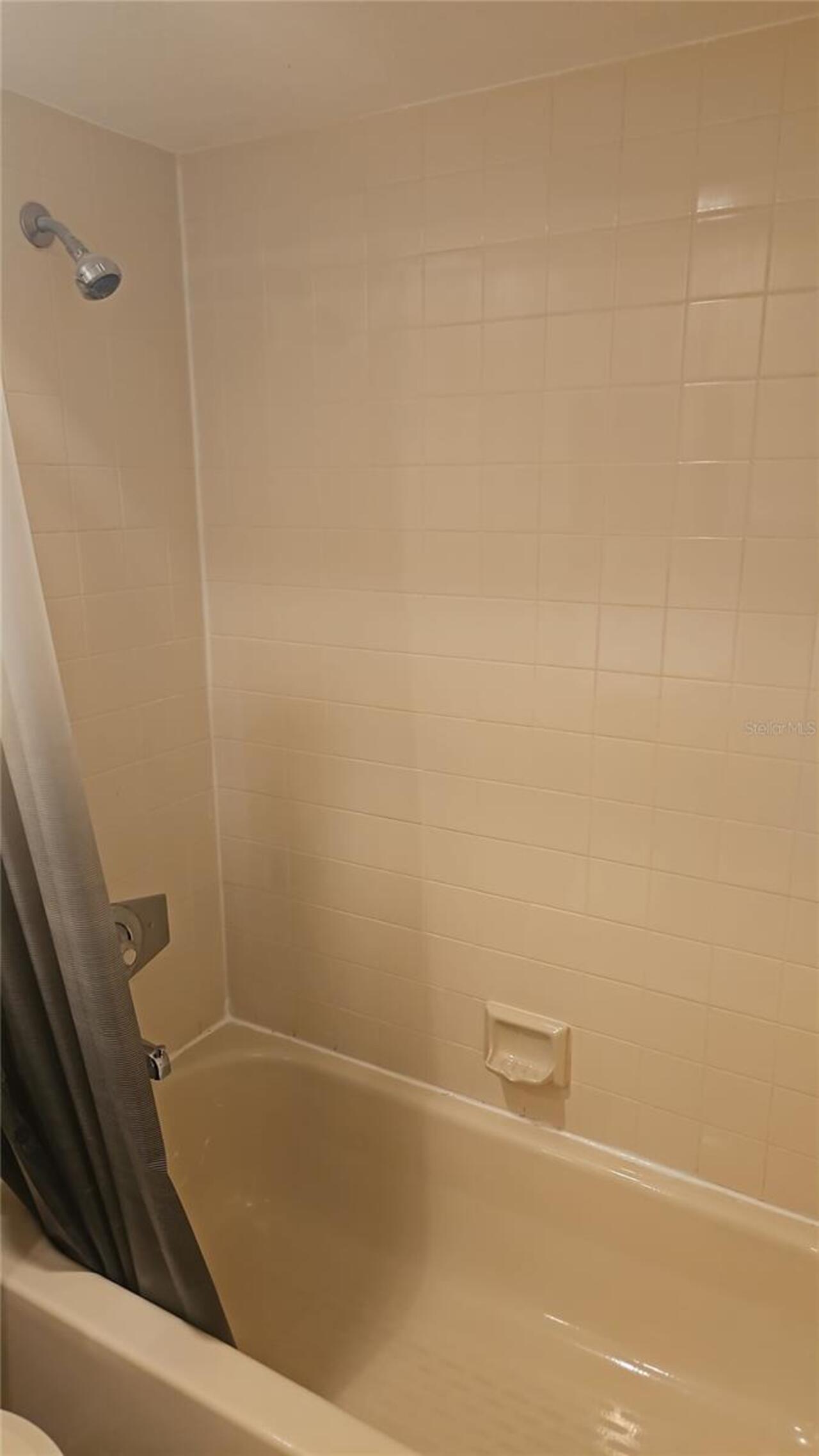 Listing Photo 18