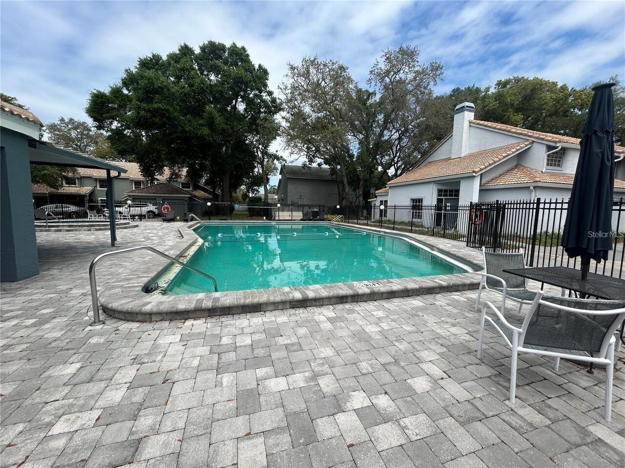 Listing Photo 19