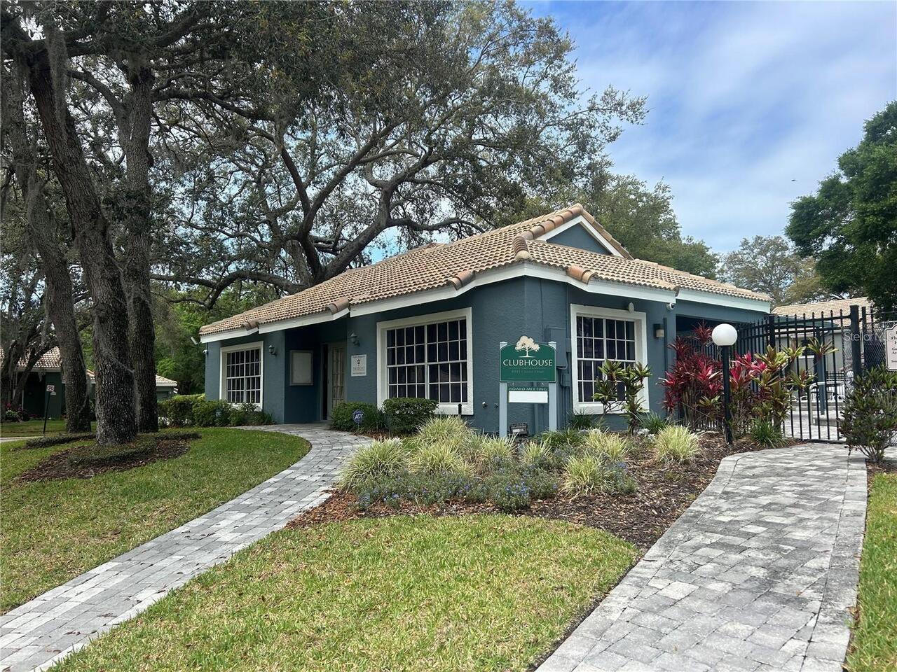 Listing Photo 20