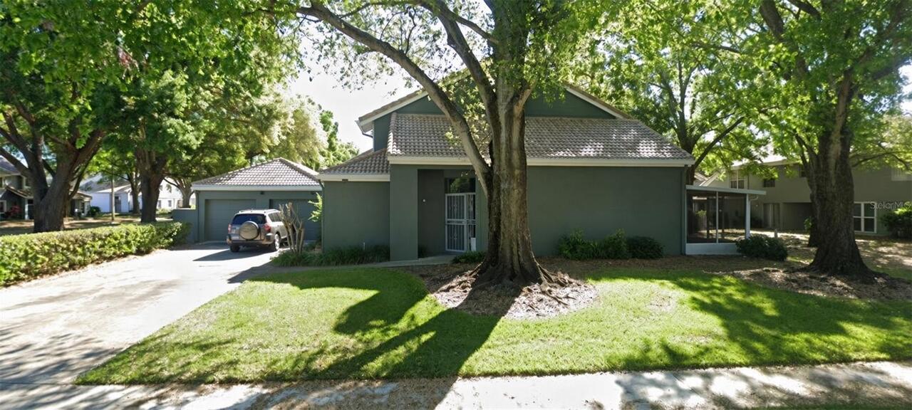 3BR, Residential Lease, 2BA, $2,000
Read More