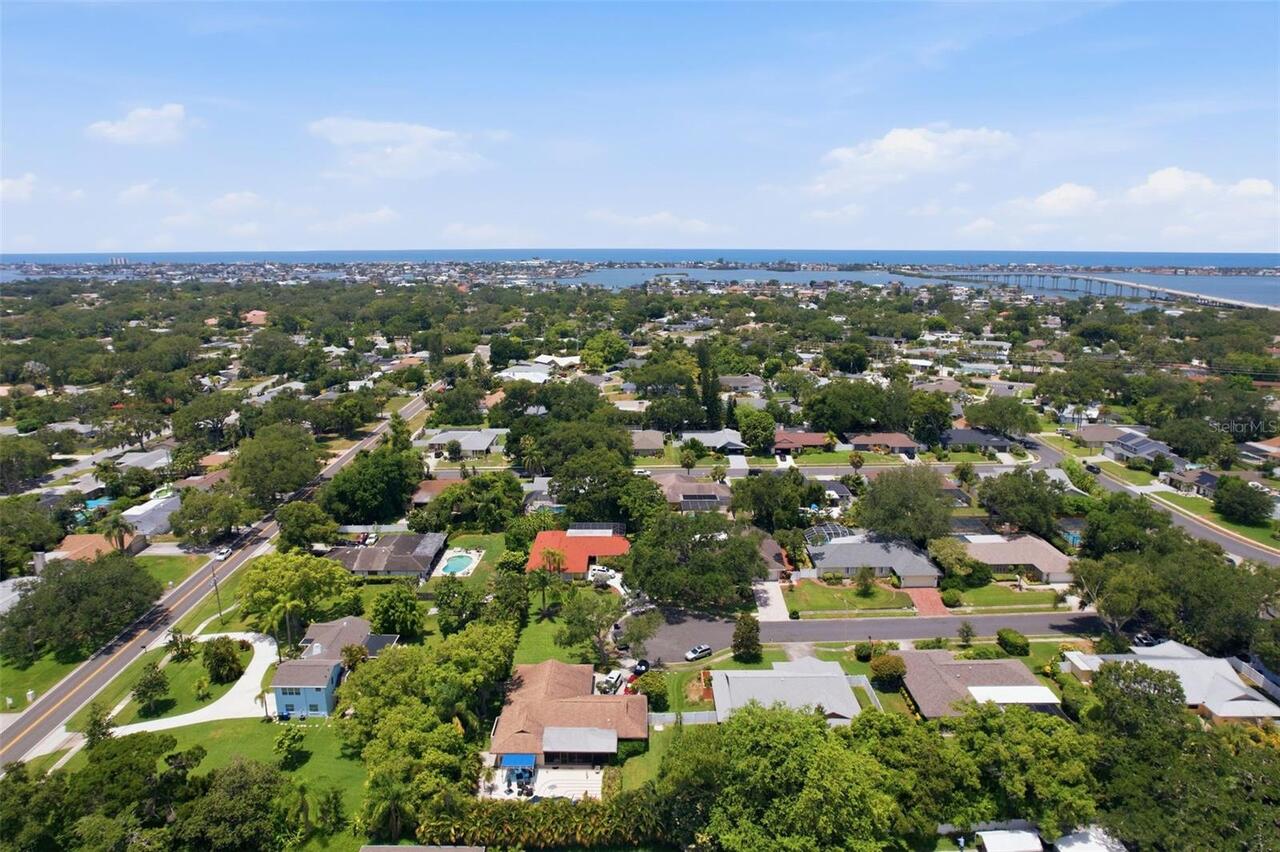 Listing Photo 43