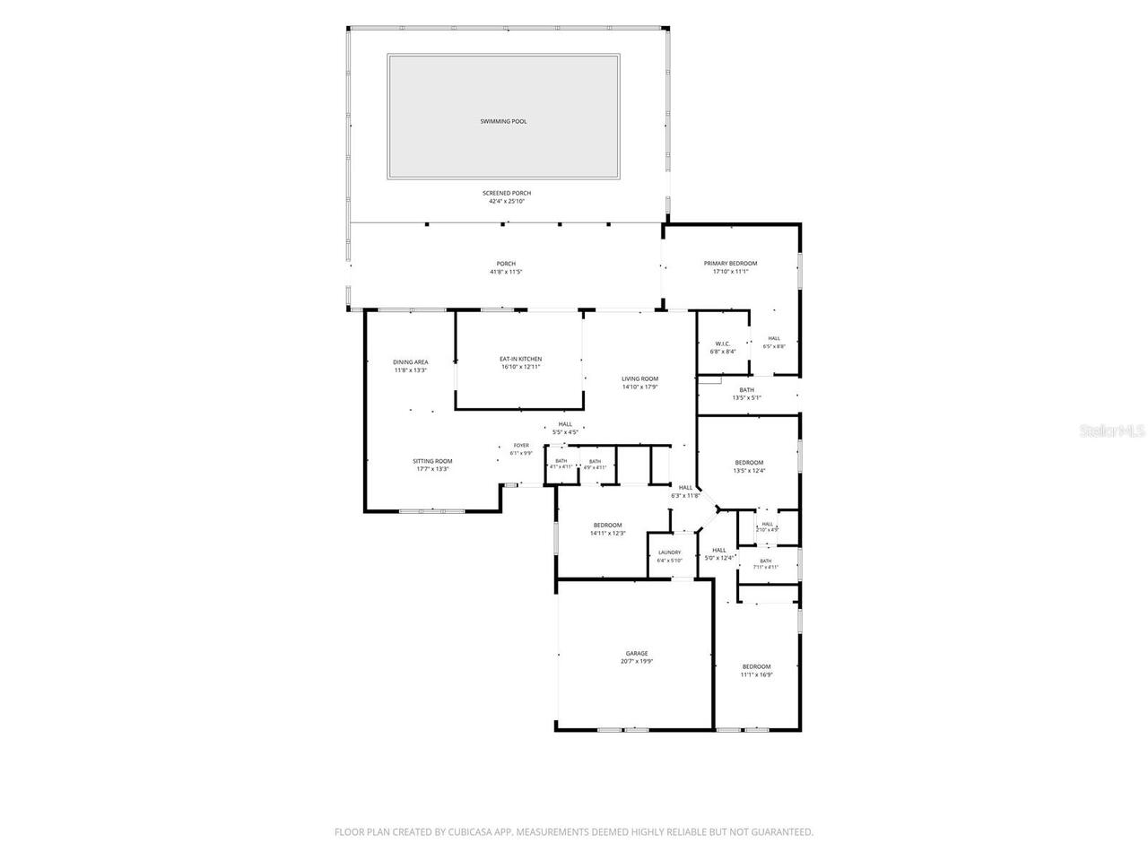 Listing Photo 49