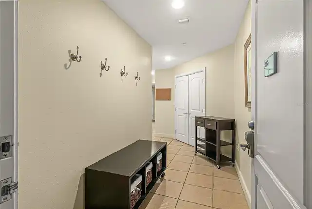 Listing Photo 35