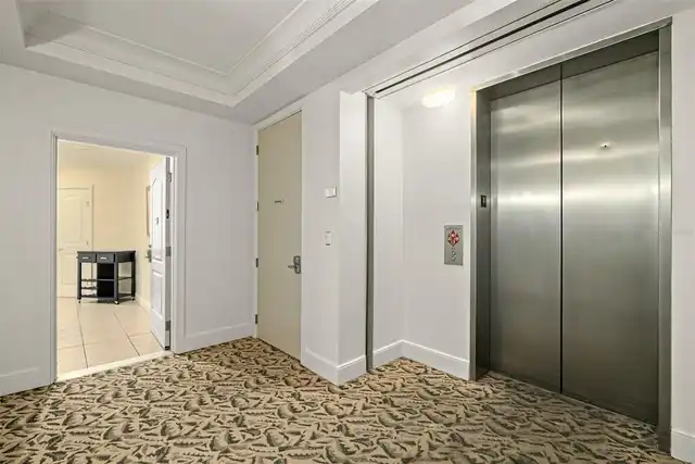 Listing Photo 37
