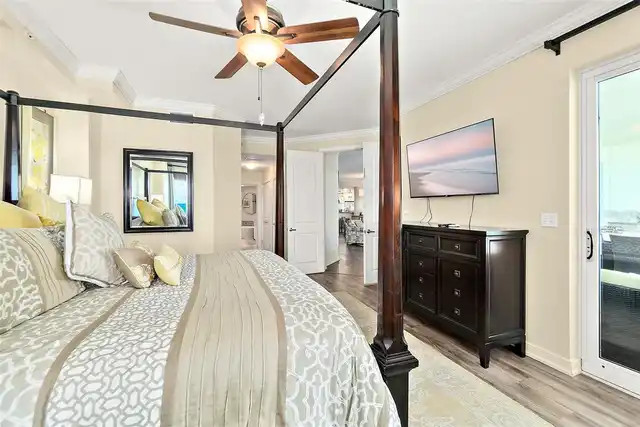 Listing Photo 39