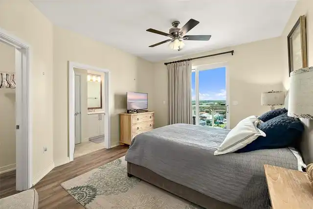 Listing Photo 52