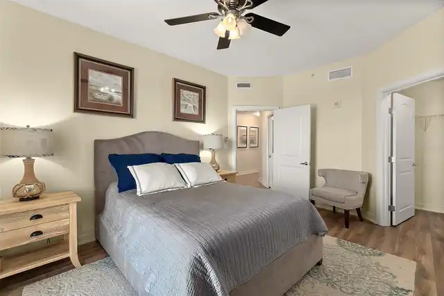 Listing Photo 54