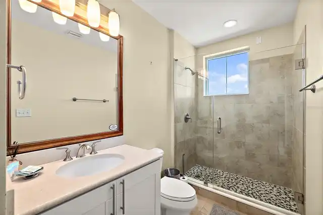 Listing Photo 55