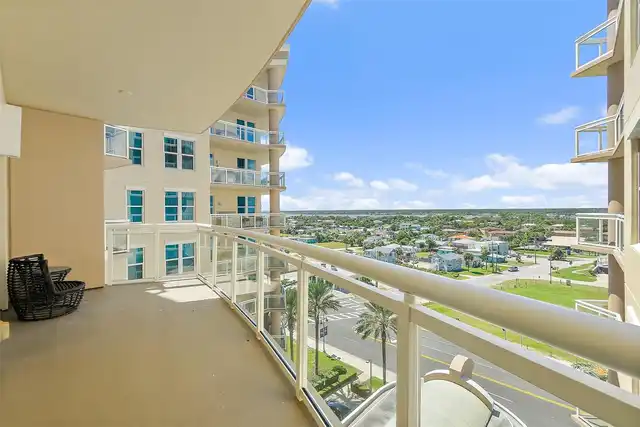 Listing Photo 57