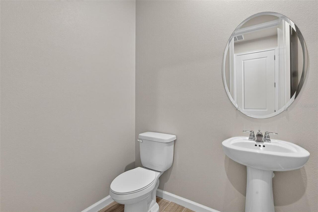 Listing Photo 26
