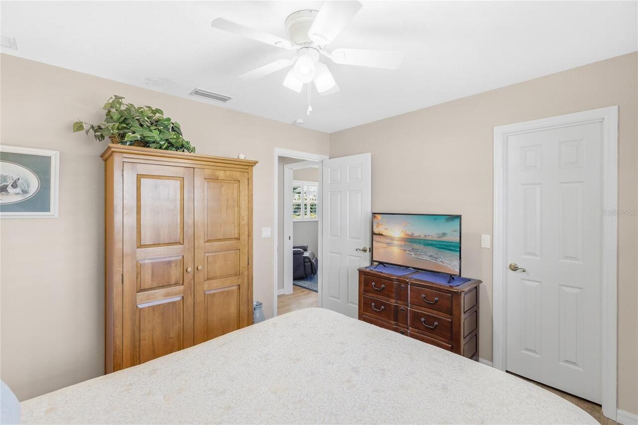 Listing Photo 27