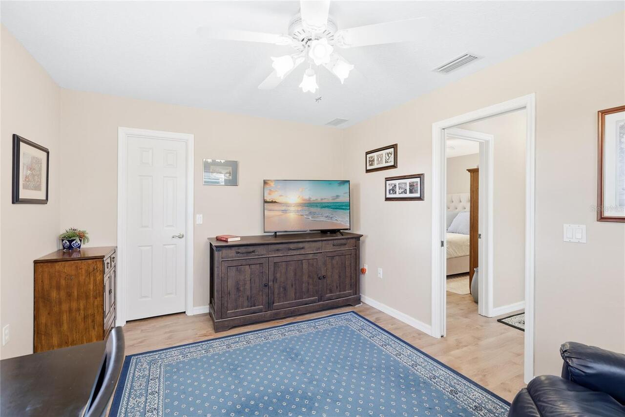 Listing Photo 31