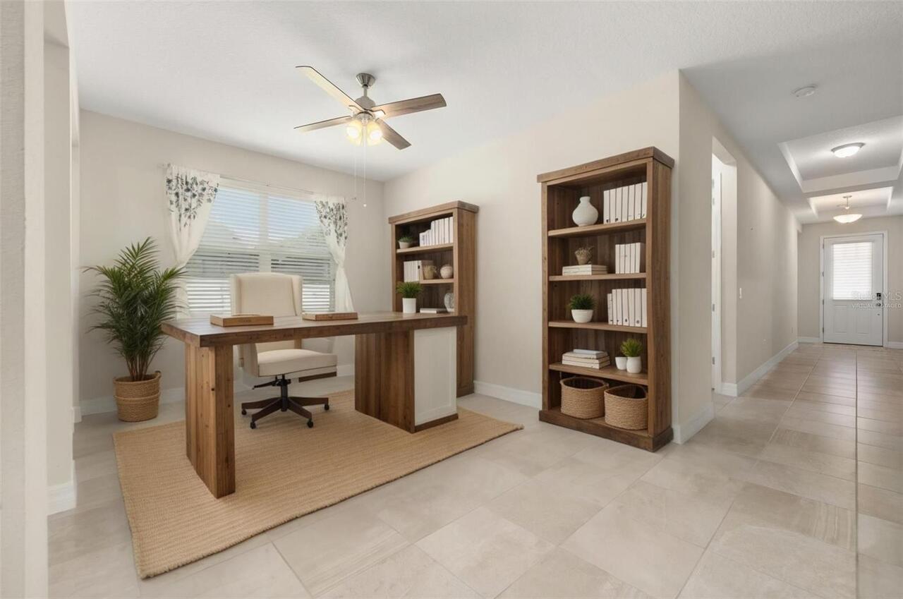 Listing Photo 11