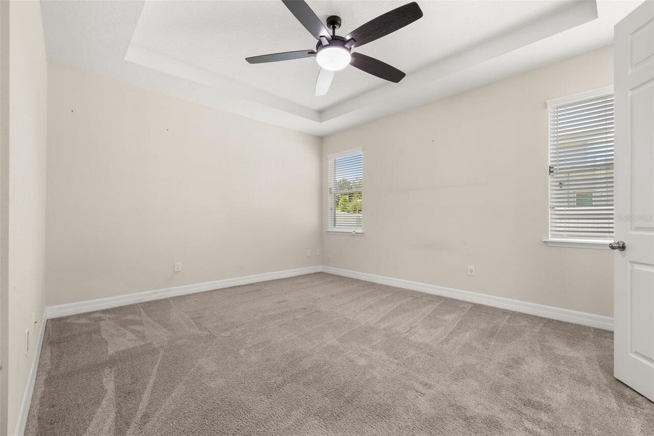 Listing Photo 28