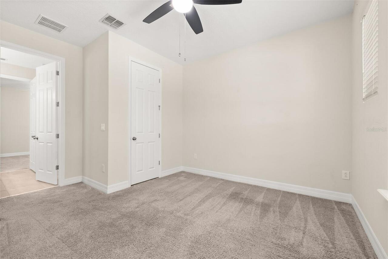 Listing Photo 37