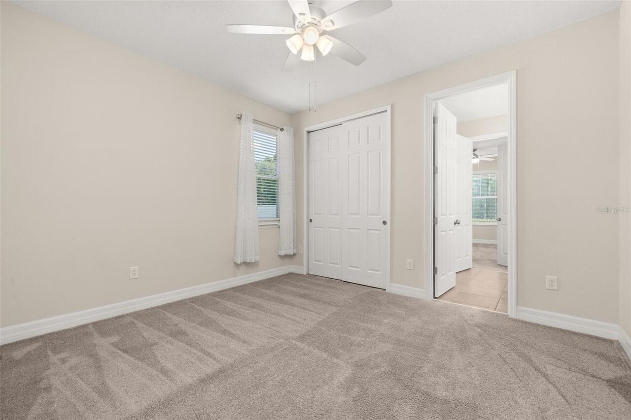 Listing Photo 41