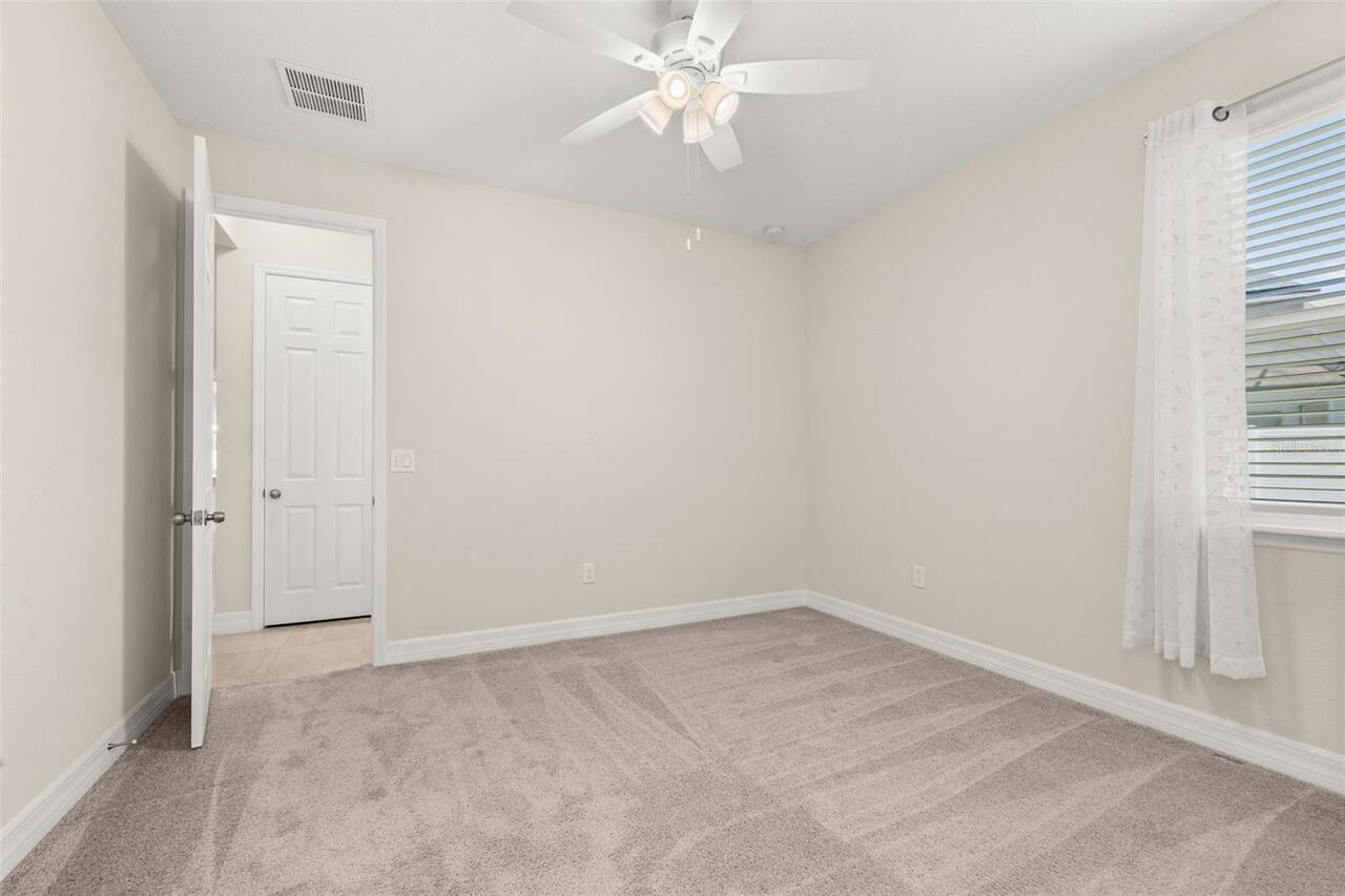 Listing Photo 42
