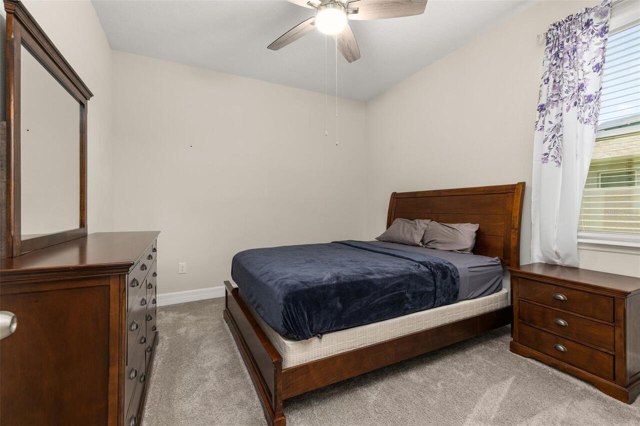 Listing Photo 43