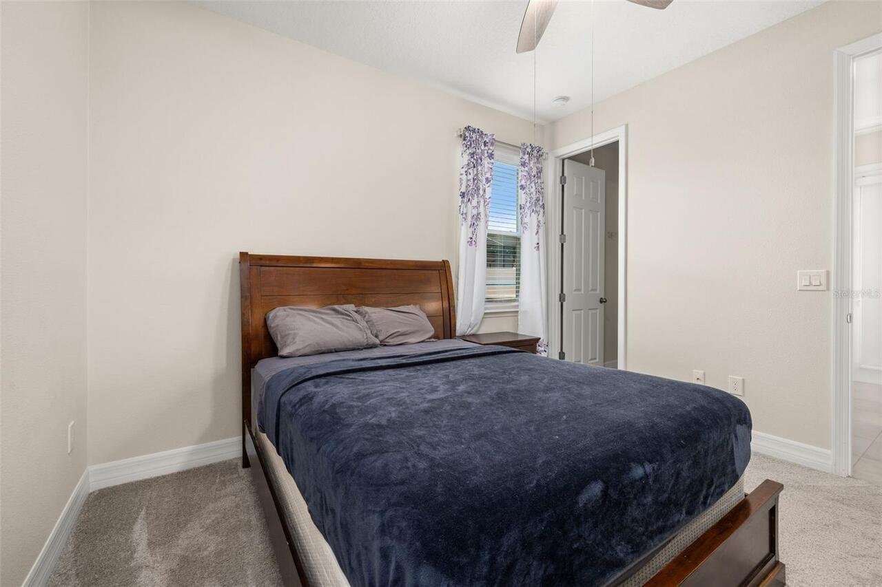 Listing Photo 44