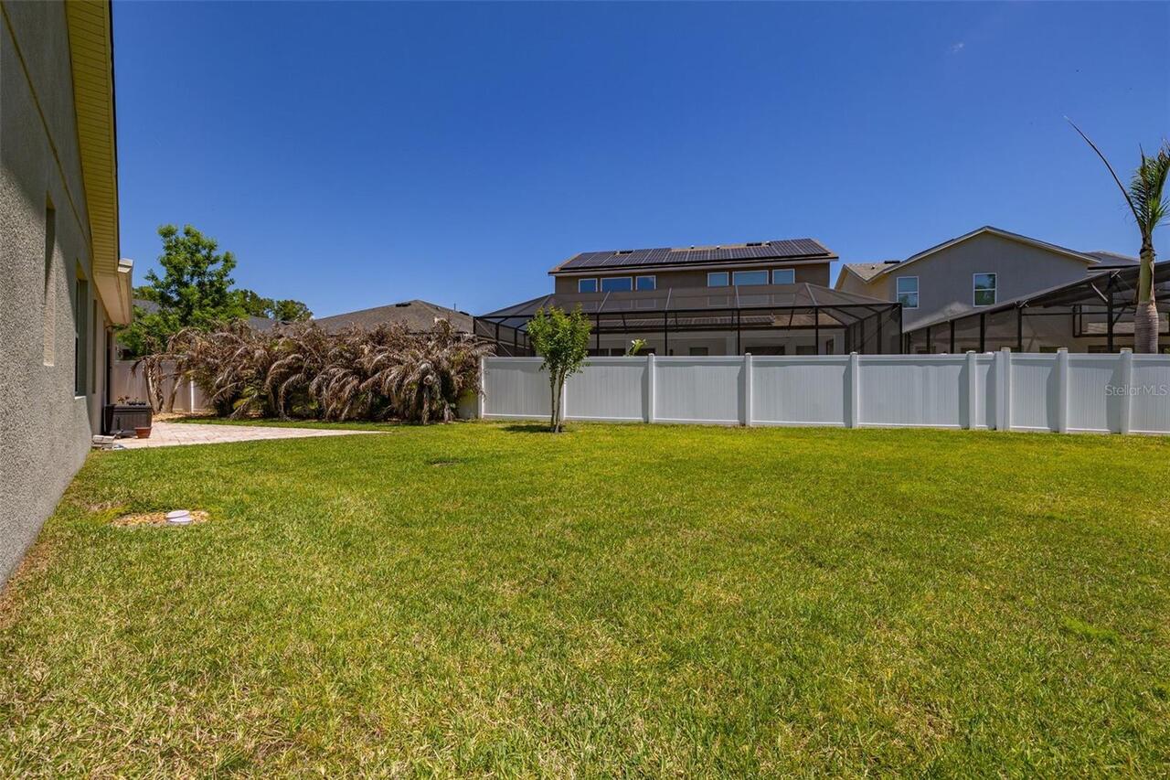 Listing Photo 55