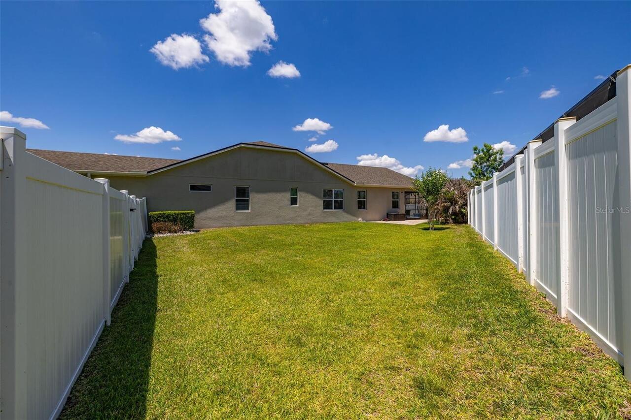Listing Photo 56