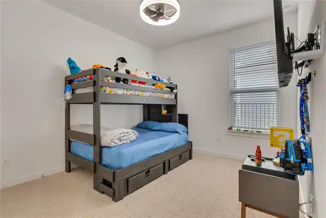 Listing Photo 19