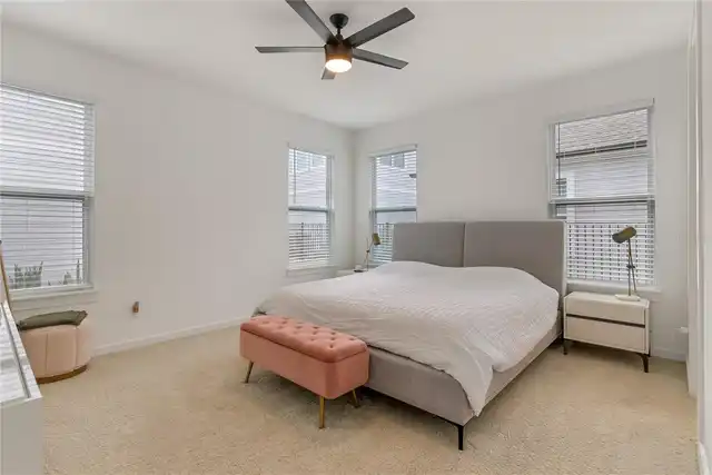 Listing Photo 22